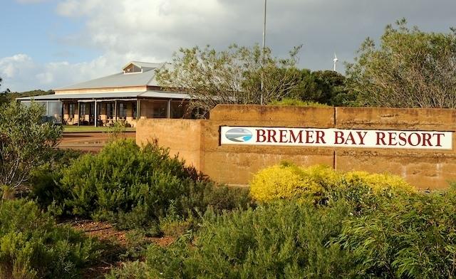 Nalyerlup WA Australian Directory