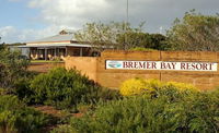 Book Bremer Bay Accommodation Vacations Australian Directory Australian Directory