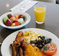 Novotel Vines Resort Swan Valley - Australian Directory