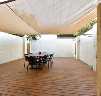 Kalbarri Sunset Villa - Australian Directory
