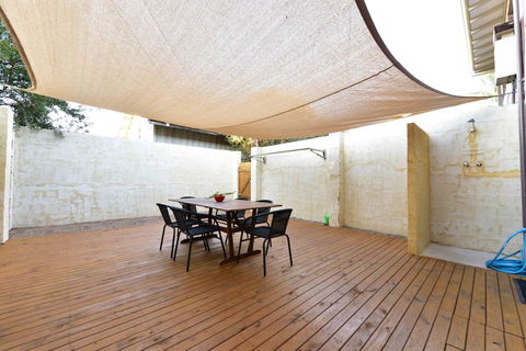 Kalbarri Sunset Villa - Australian Directory 17