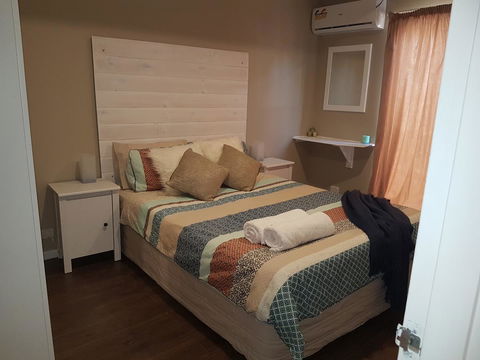 Kalbarri Sunset Villa - Australian Directory 6