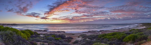 Kalbarri Sunset Villa - Australian Directory 15