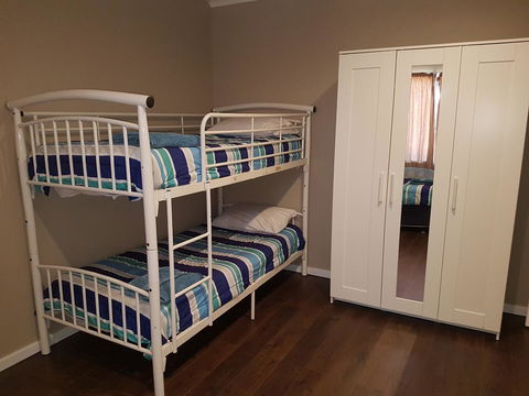 Kalbarri Sunset Villa - Australian Directory 12