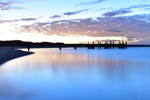 Kalbarri Sunset Villa - Australian Directory 1