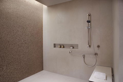 The Ritz-Carlton, Perth - Australian Directory 21