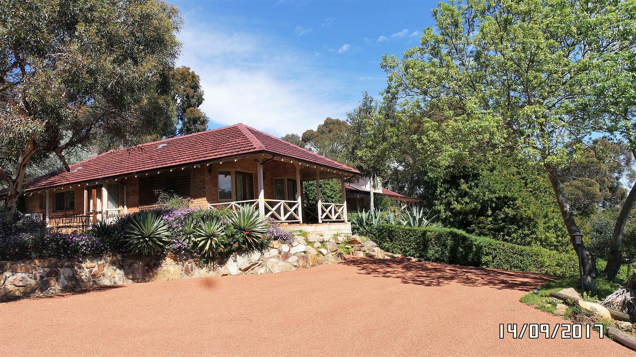 Wungong WA Australian Directory