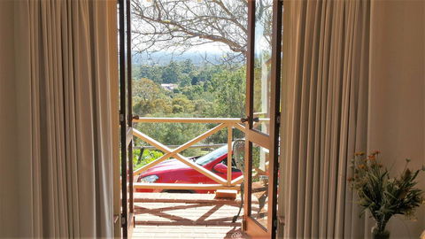 Eleebana Guest House - Australian Directory 5