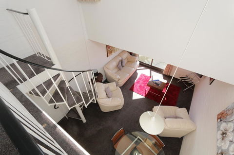 Atrium Hotel Mandurah - Australian Directory 39