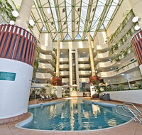 Atrium Hotel Mandurah - Australian Directory