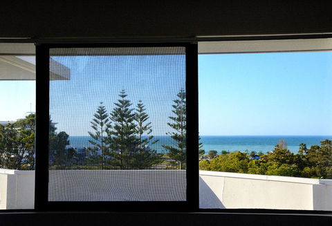 Atrium Hotel Mandurah - Australian Directory 30