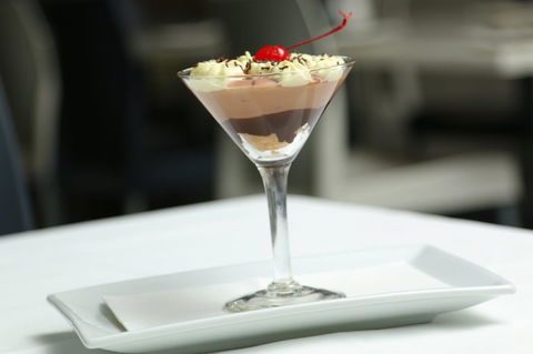 Atrium Hotel Mandurah - Australian Directory 26