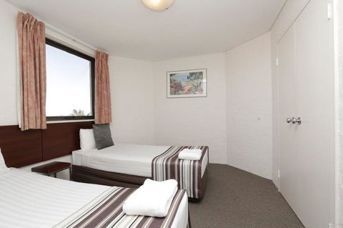 Atrium Hotel Mandurah - Australian Directory 5