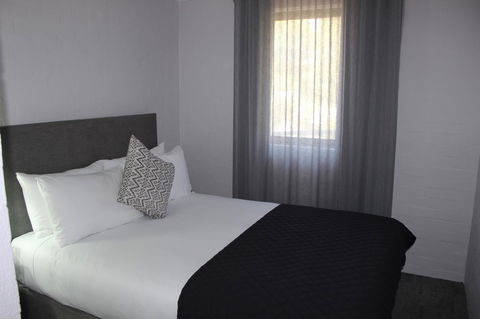Atrium Hotel Mandurah - Australian Directory 3