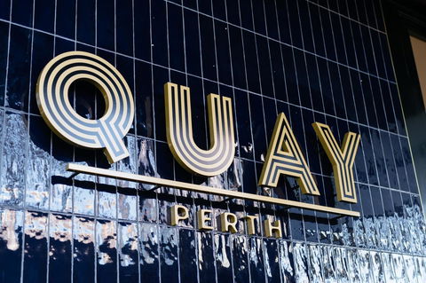 Quay Perth - Australian Directory 30