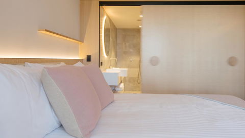 Quay Perth - Australian Directory 7