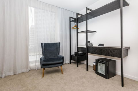 Quay Perth - Australian Directory 25
