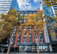 Quay Perth - Australian Directory
