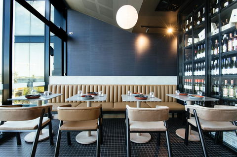 Quay Perth - Australian Directory 21