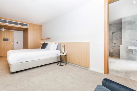 Quay Perth - Australian Directory 8
