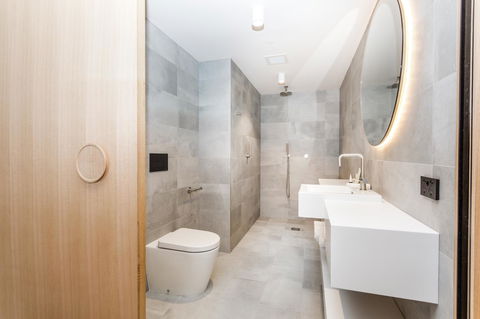Quay Perth - Australian Directory 12
