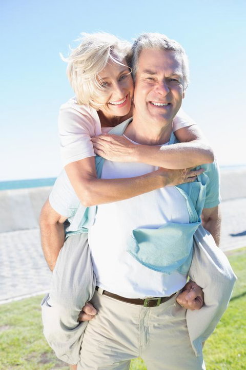 Kalbarri Palm Resort - Australian Directory 6