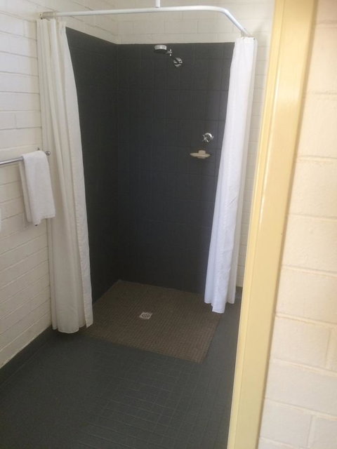 Kalbarri Palm Resort - Australian Directory 1