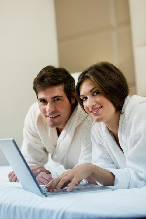 Kalbarri Palm Resort - Australian Directory 35