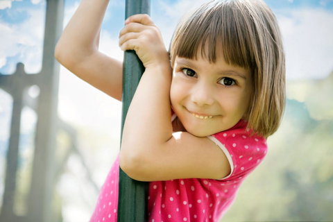 Kalbarri Palm Resort - Australian Directory 26