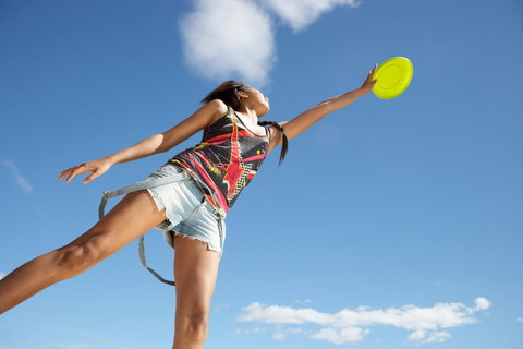 Kalbarri Palm Resort - Australian Directory 34