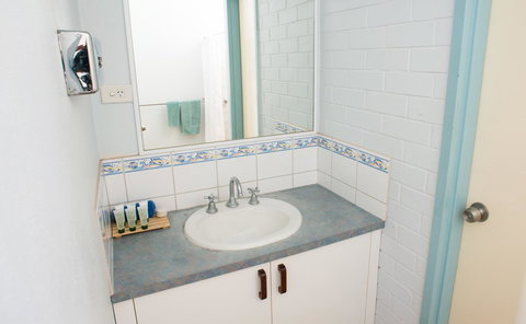 Kalbarri Palm Resort - Australian Directory 12