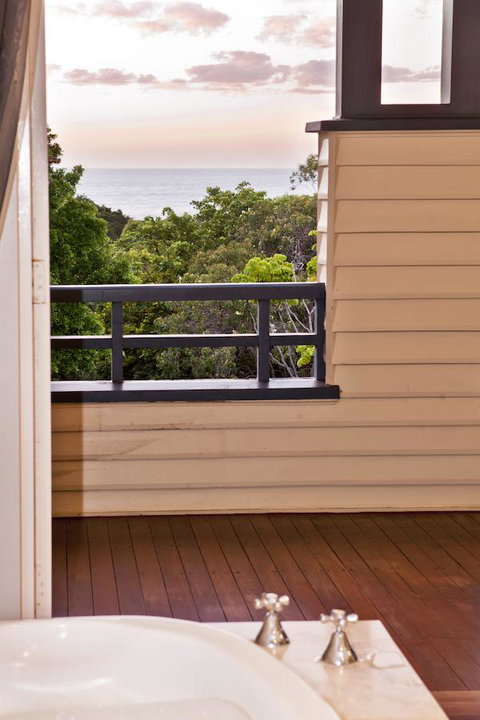 Caves House Hotel & Apartments Yallingup - Australian Directory 33