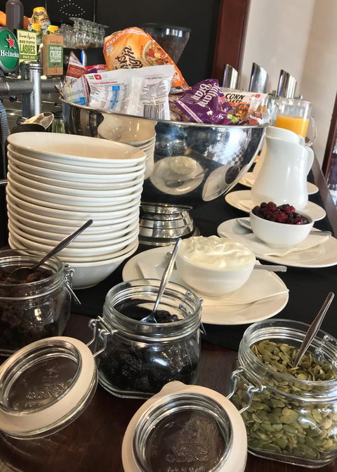 Caves House Hotel & Apartments Yallingup - Australian Directory 4