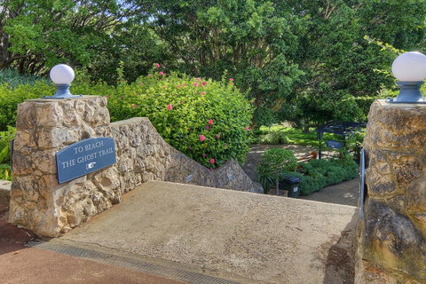 Caves House Hotel & Apartments Yallingup - Australian Directory 10
