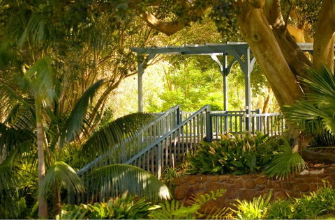 Caves House Hotel & Apartments Yallingup - Australian Directory 8