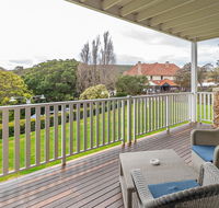 Caves House Hotel - Australian Directory