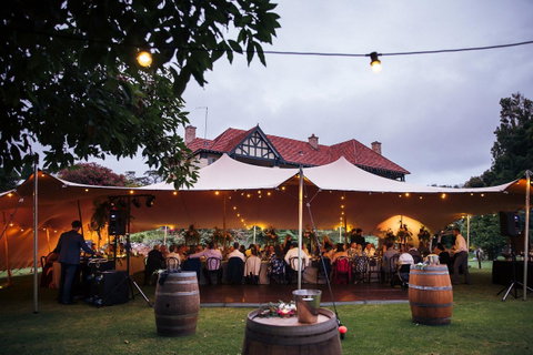 Caves House Hotel & Apartments Yallingup - Australian Directory 11