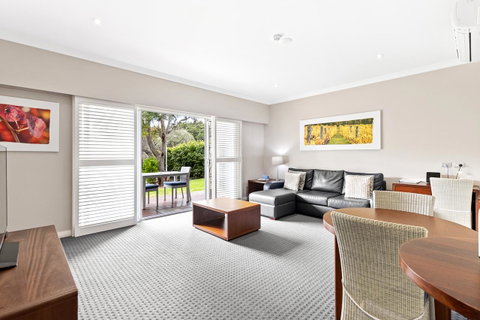 Caves House Hotel & Apartments Yallingup - Australian Directory 18