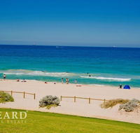 Scarborough Beach Perth - Sun  Surf Villa - Australian Directory