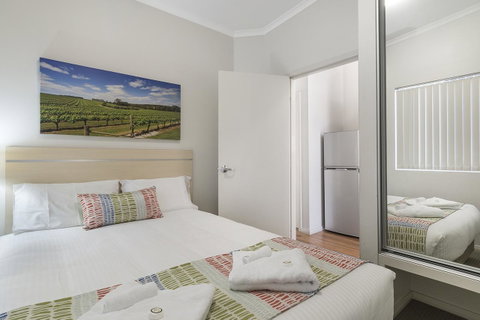 Discovery Parks - Swan Valley - Australian Directory 17