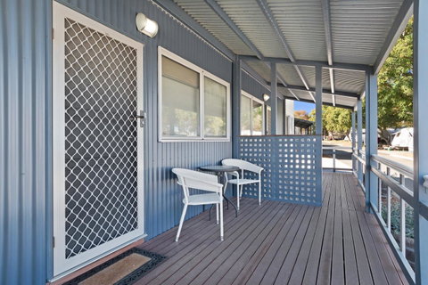 Discovery Parks - Swan Valley - Australian Directory 37