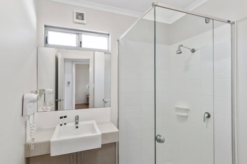 Discovery Parks - Swan Valley - Australian Directory 29