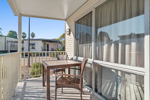 Discovery Parks - Swan Valley - Australian Directory 32