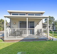 Discovery Parks  Swan Valley - Australian Directory