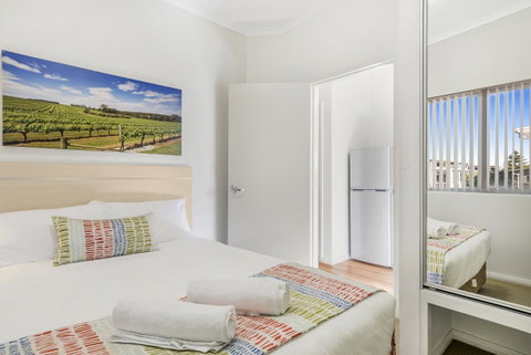 Discovery Parks - Swan Valley - Australian Directory 24