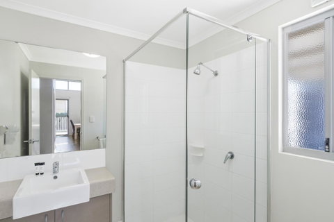 Discovery Parks - Swan Valley - Australian Directory 23