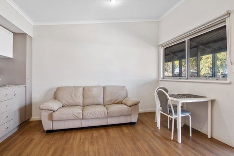 Discovery Parks - Swan Valley - Australian Directory 5