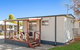 Discovery Parks - Swan Valley - thumb 14