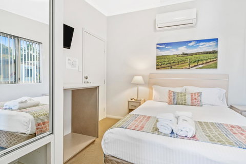 Discovery Parks - Swan Valley - Australian Directory 28