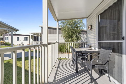 Discovery Parks - Swan Valley - Australian Directory 19